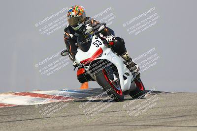 media/Nov-03-2025-Lets Ride (Mon) [[4d74c1c4d3]]/C Group/1140am (Grapevine)/